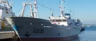 La flota europea intensifica su hemorragia con 38 desguaces y cero pesqueros nuevos