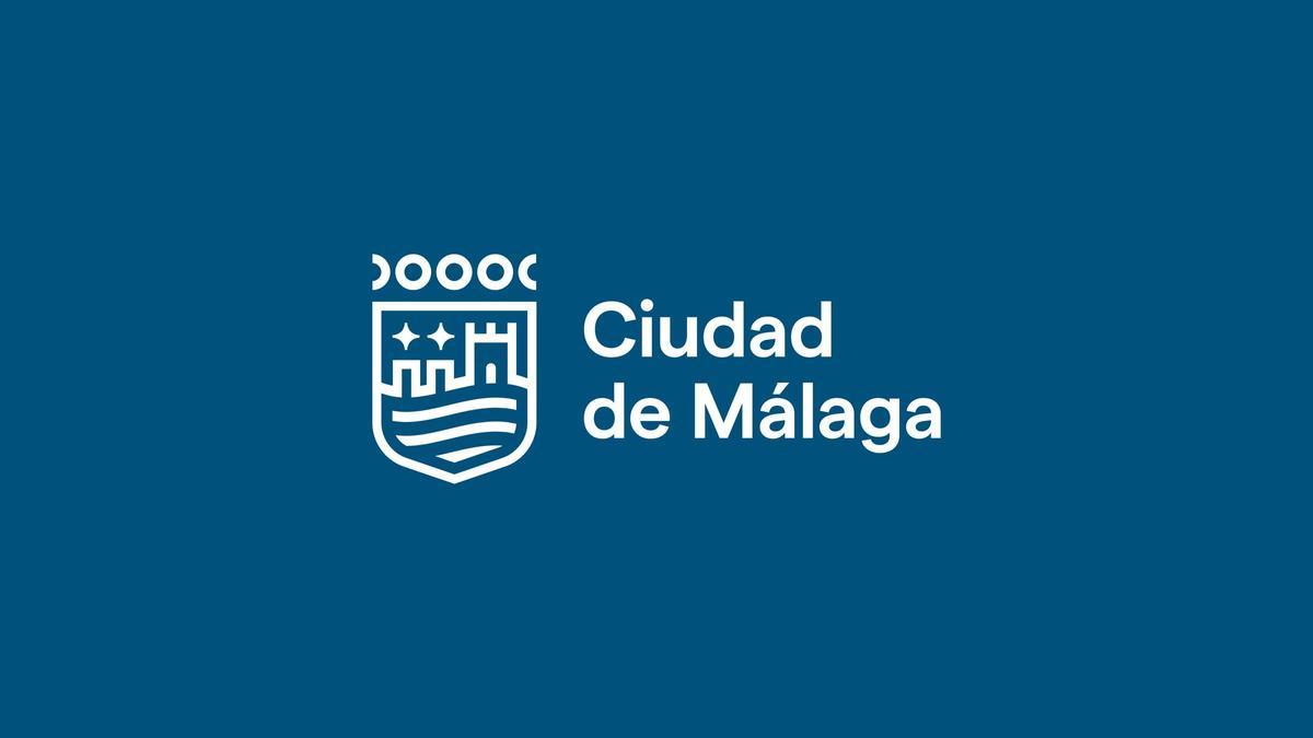 Málaga renueva su imagen corporativa