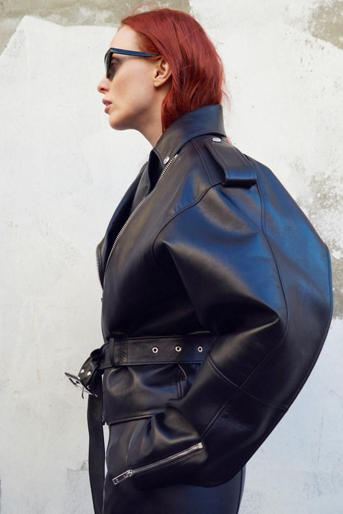 Alexandre Vauthier
