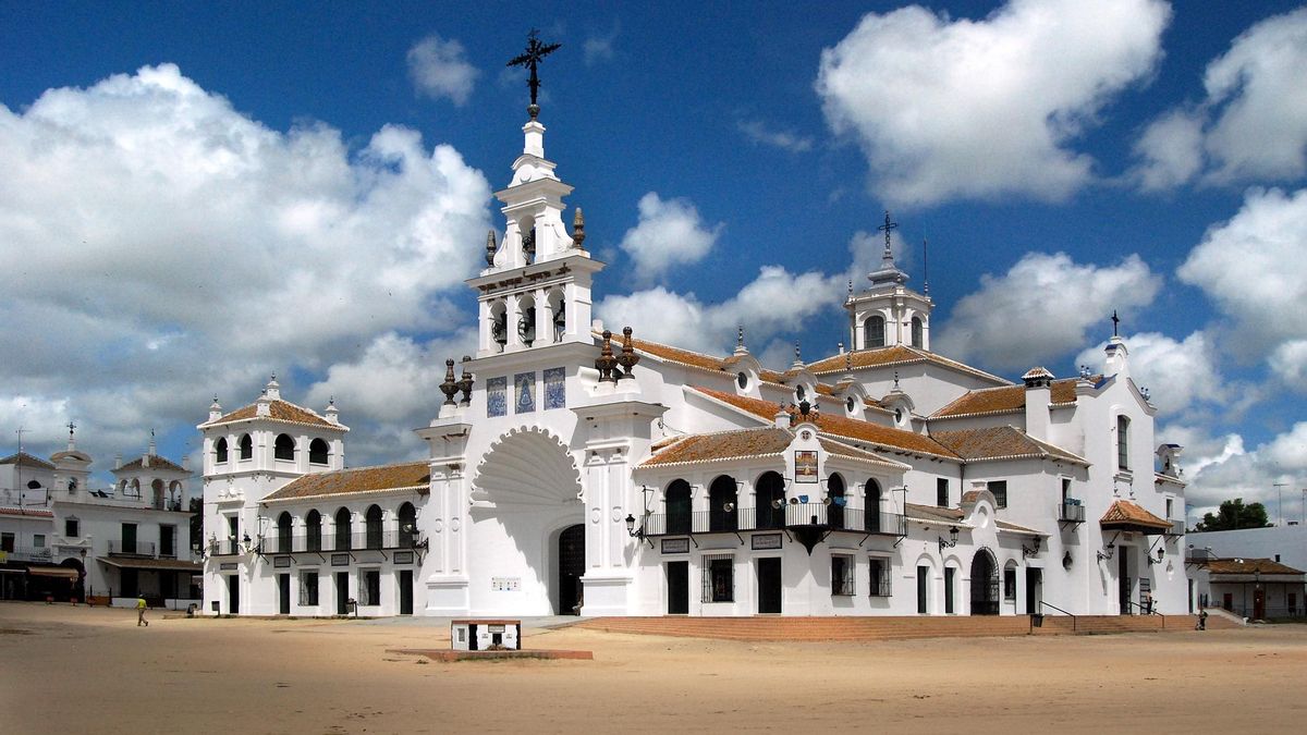 Huelva, la joya olvidada de Andalucía que es perfecta para visitar en febrero