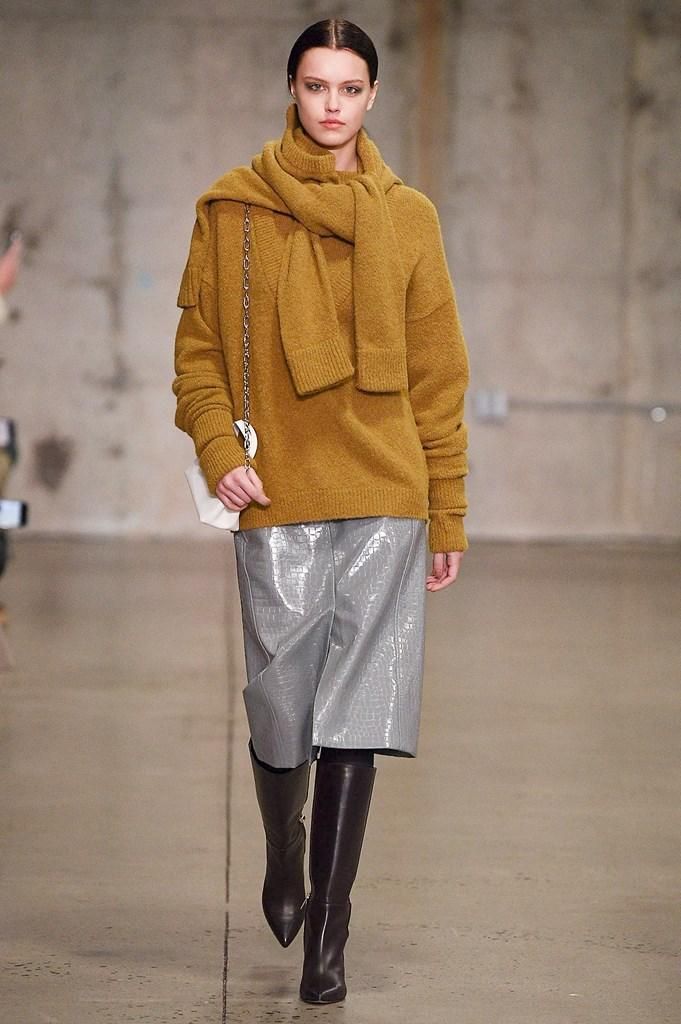 Tibi