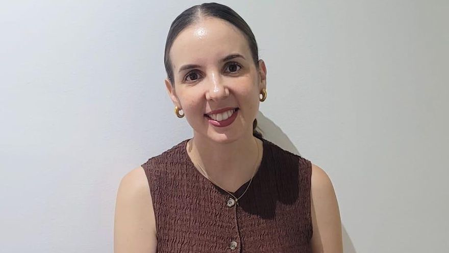 L&#039;alerta d&#039;una psicòloga: &quot;Les obres poden afectar la qualitat del son, fins i tot si es fan de dia&quot;