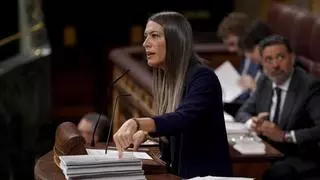 Junts asegura que Sánchez "ha usado el sufrimiento de mucha gente" para adelantar las elecciones