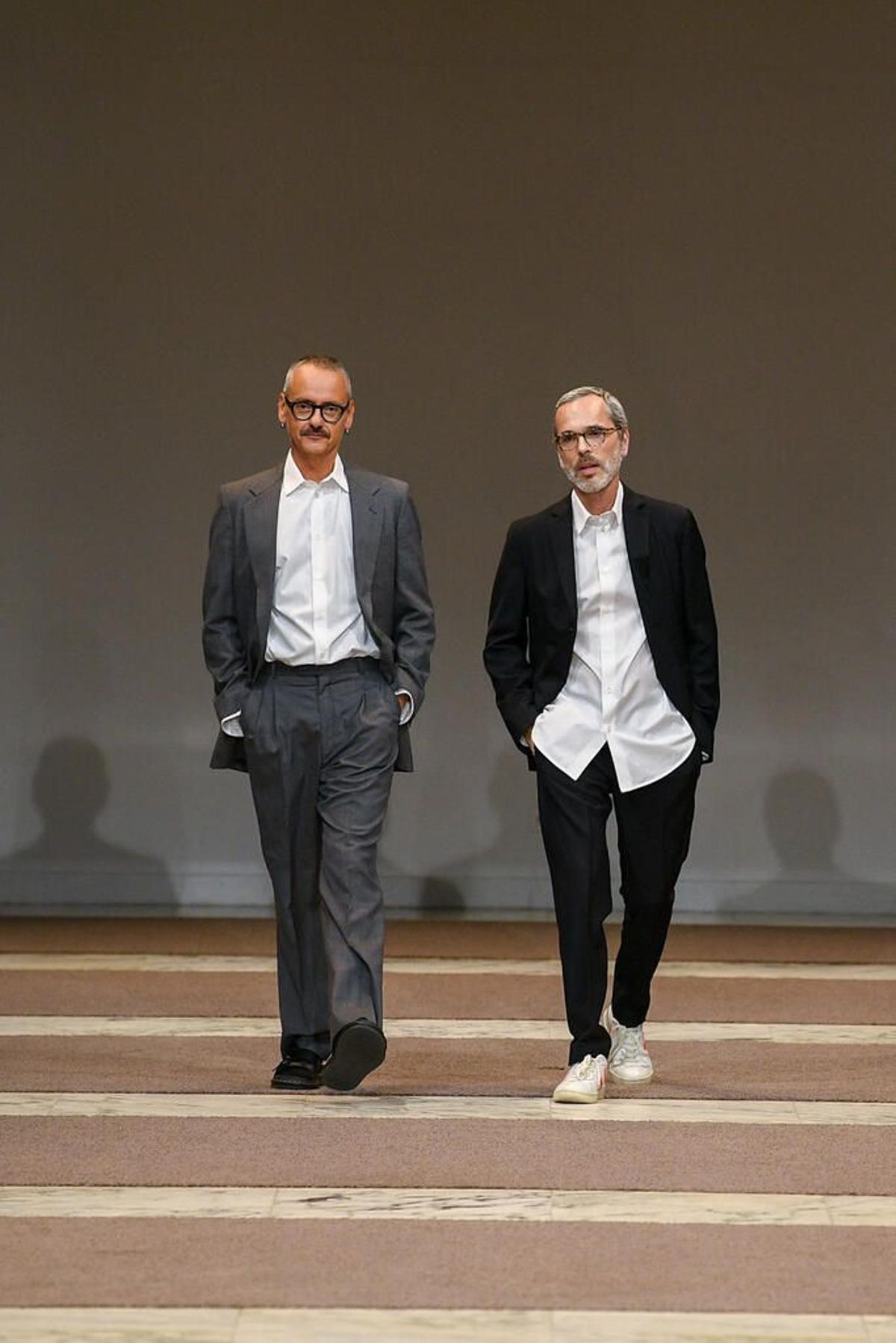 Viktor &amp; Rolf