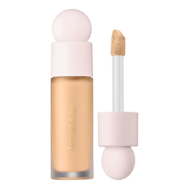 Liquid Touch Corrector iluminador de Rare Beauty