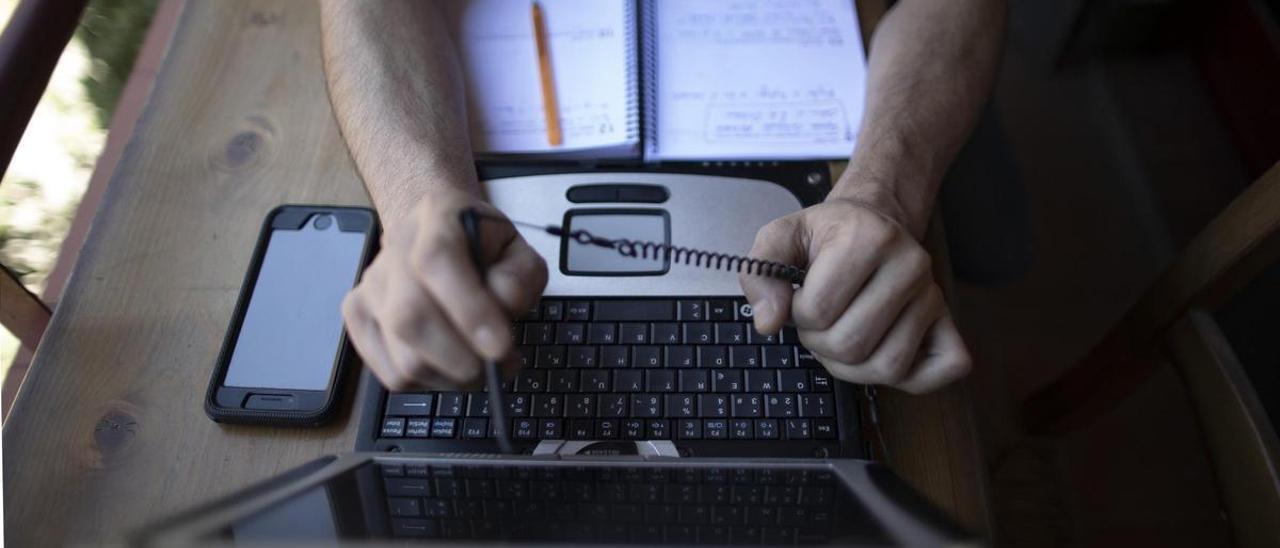 Buenas noticias para los autónomos: recibirán una ayuda de 3.000 euros si cumplen con estos requisitos
