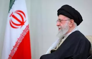 L’Iran s’enroca en posicions maximalistes en el diàleg amb els EUA