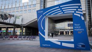 Una missió d’eurodiputats viatjarà a Barcelona per analitzar la crisi de l’habitatge