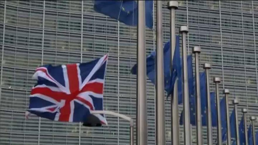 &#039;Brexit&#039;: así comenzó todo