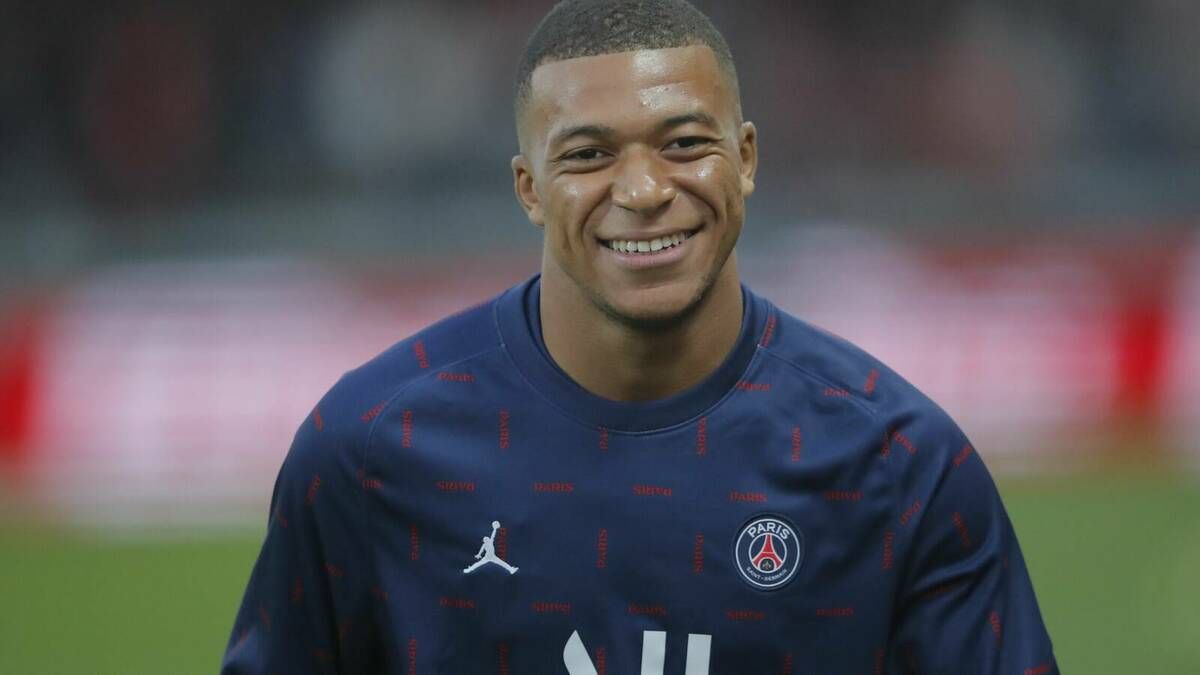 La hora en la que el PSG podría responder al Madrid por Mbappé