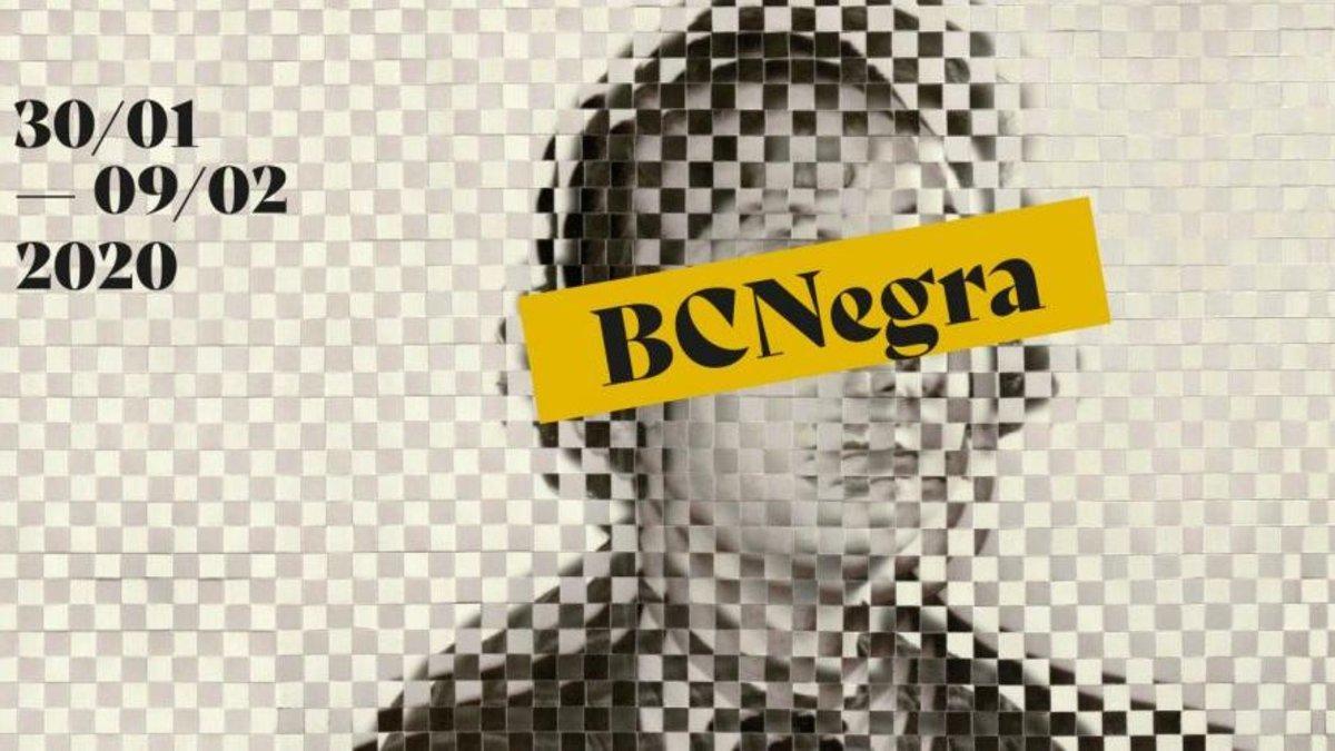 BCNegra