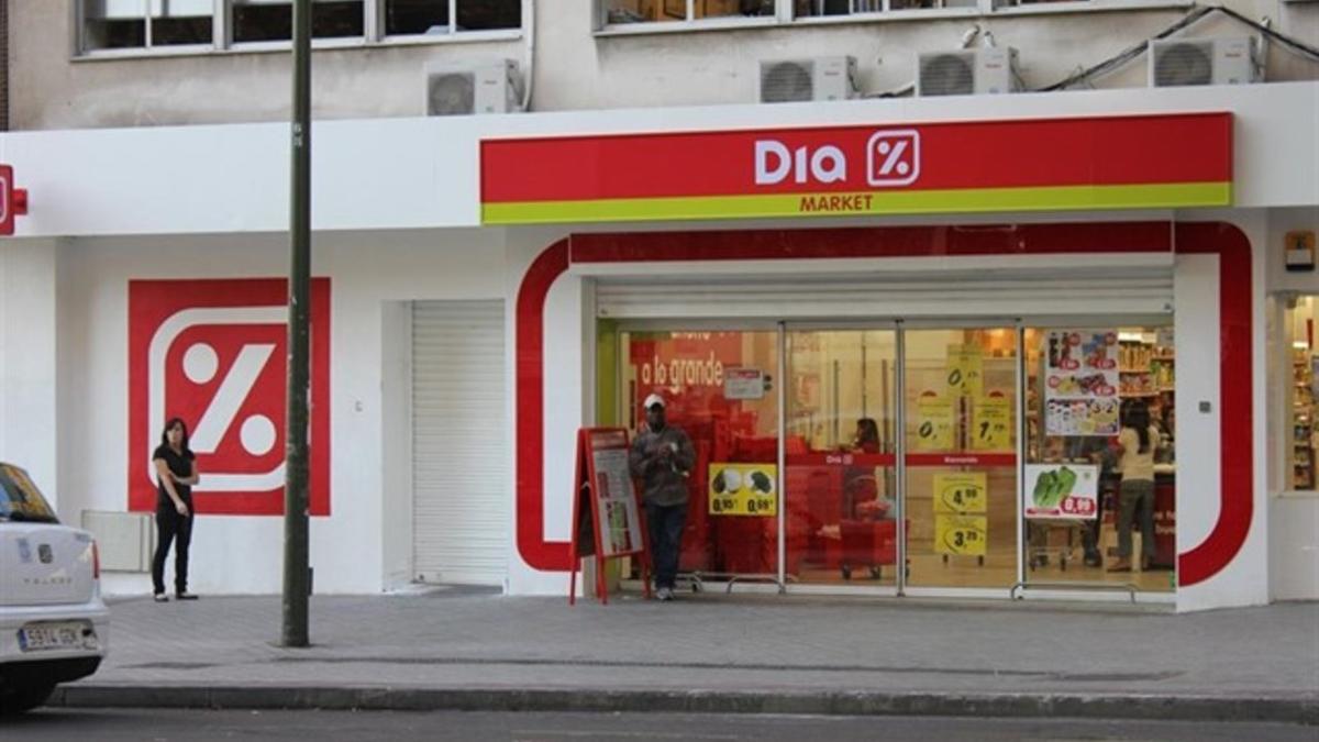 supermercado-dia