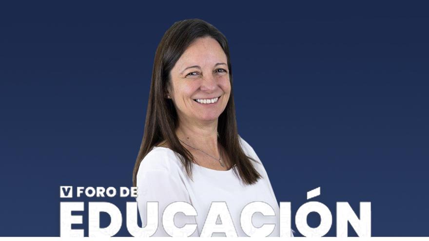 &quot;Cambiar la escuela conversación a conversación: el coaching como estrategia&quot;