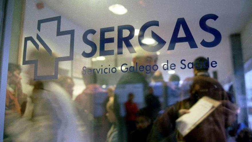 La Xunta aprueba la ley que reduce las áreas sanitarias y &#039;blinda&#039; los hospitales comarcales