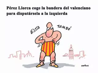 La viñeta de Ortifus