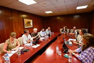 El PP denuncia fallos de control en Turismo LPA y pide una fiscalización "externa, independiente y rigurosa"