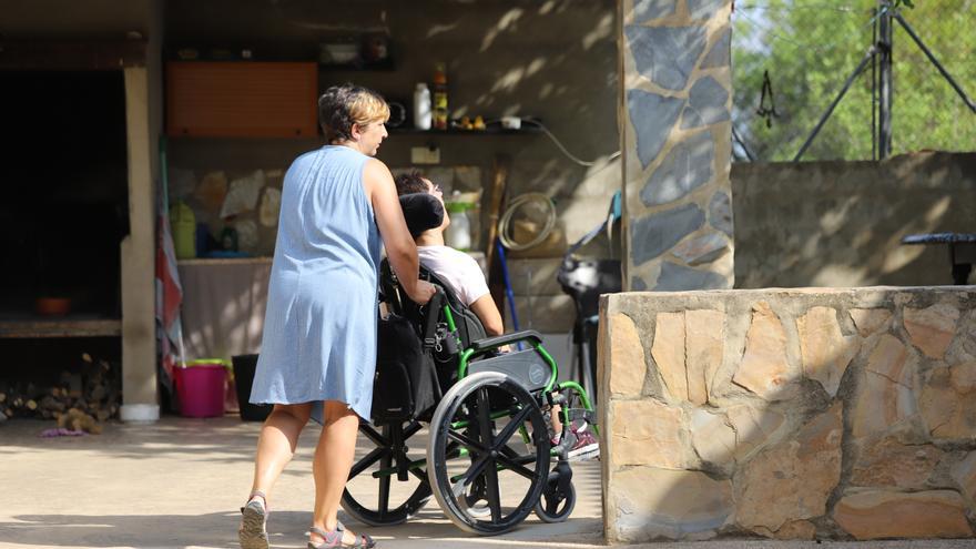 Llutxent, la Pobla del Duc y Quatretonda se unen para reforzar los servicios sociales