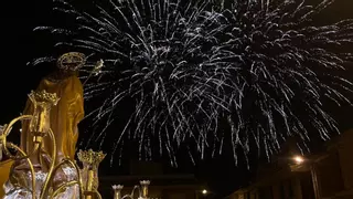 Orihuela llevará a la Fiscalía a dos comisiones de fiestas por falsificar facturas para cobrar subvenciones