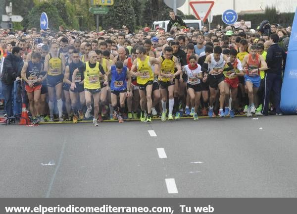 GALERÍA DE FOTOS - IV 10 K HDOSO CASTELLÓN