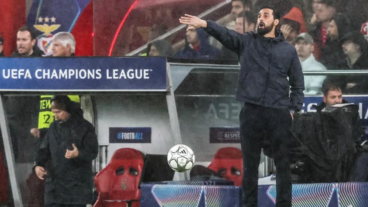 Madrid’s Flaws: 6 Lingering Issues