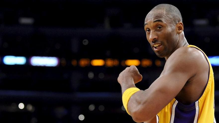 La terrible confusión del piloto en el accidente de Kobe Bryant