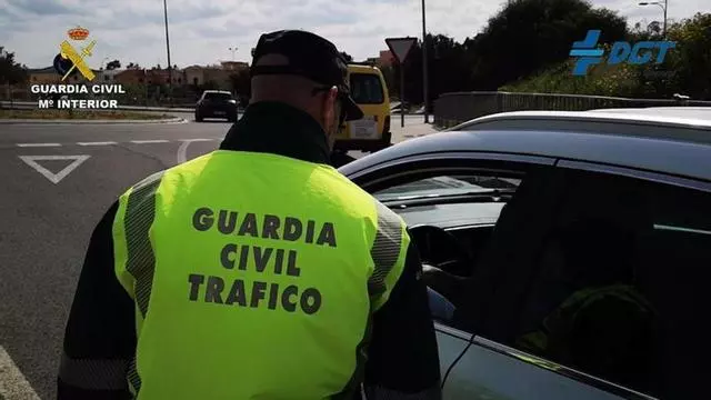 Muere un hombre atropellado en Capdepera por un coche que se dio a la fuga