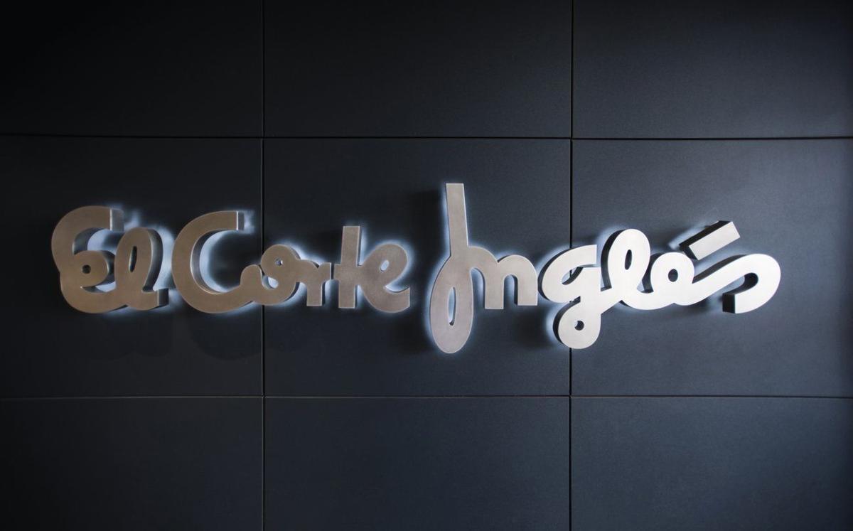 El Corte Inglés planeja obrir el seu primer hotel