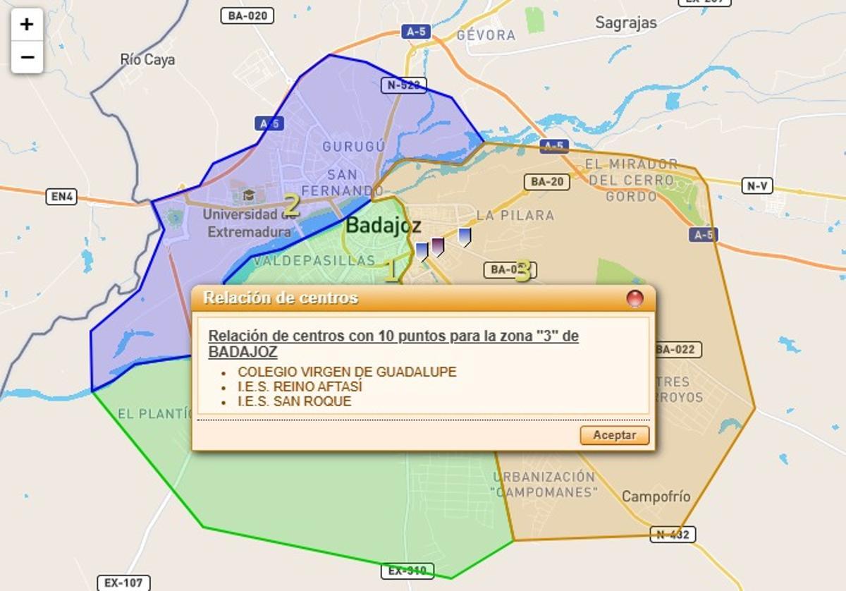 WhatsApp Image 2026 02 20 at 19.41.37 (1)