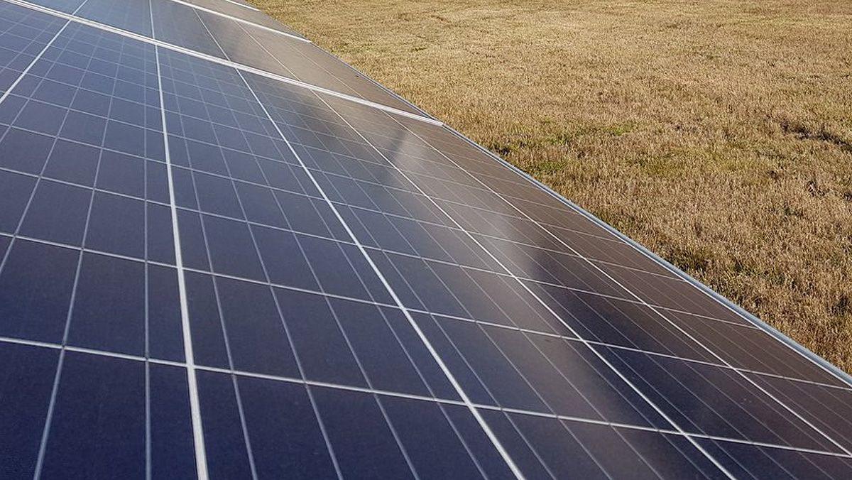 El fons britànic Equitix assalta les renovables espanyoles al comprar fotovoltaica a Sunco