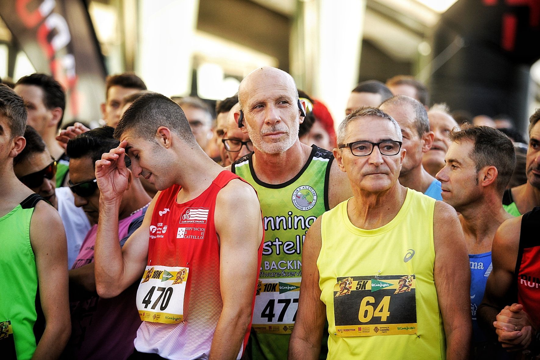 10k 5k El Corte Ingles 18.jpg