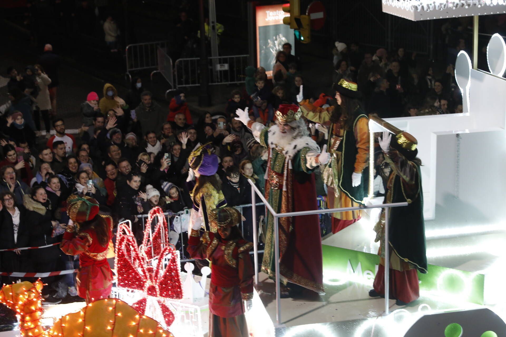 La Cabalgata de Reyes (17).jpg