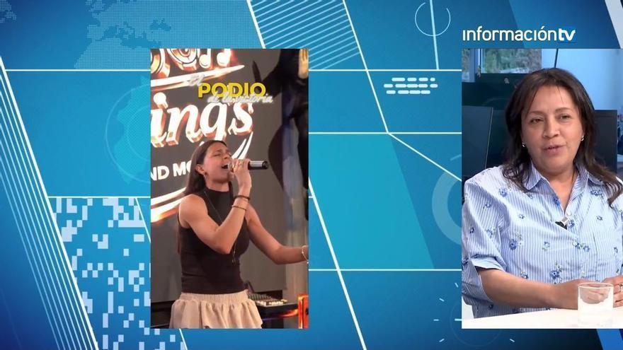 Karaoke Feeling recupera su mítico concurso para realzar el talento de Alicante