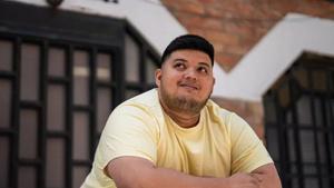 "Si no m’arriba el NIE, no puc treballar"