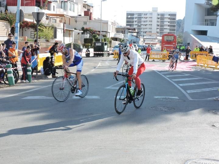 Duatlon_Aguilas_020.jpg