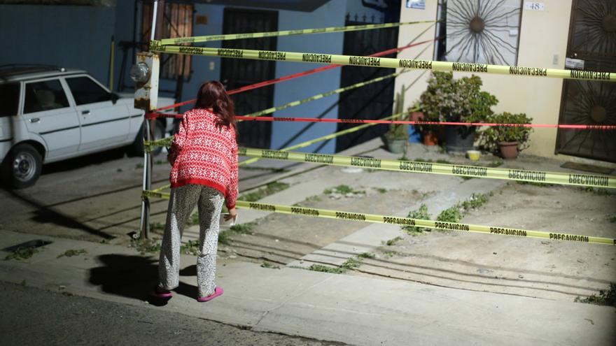 Asesinan a la periodista mexicana Lourdes Maldonado tras ganar un caso judicial a un exgobernador
