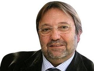 Manel Villalante