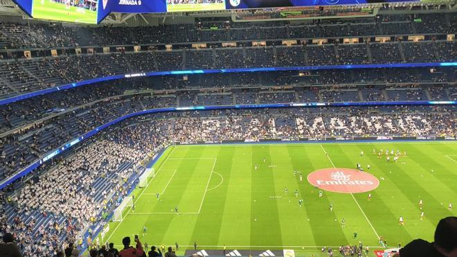 Mourinho 'recupera' a otro de los suyos: Diego López será el entrenador de porteros ante el Sevilla