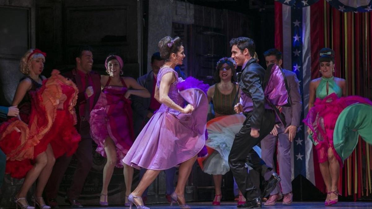 zentauroepp51232611 pase gr fico del musical  west side story  en el teatro de l191229172954