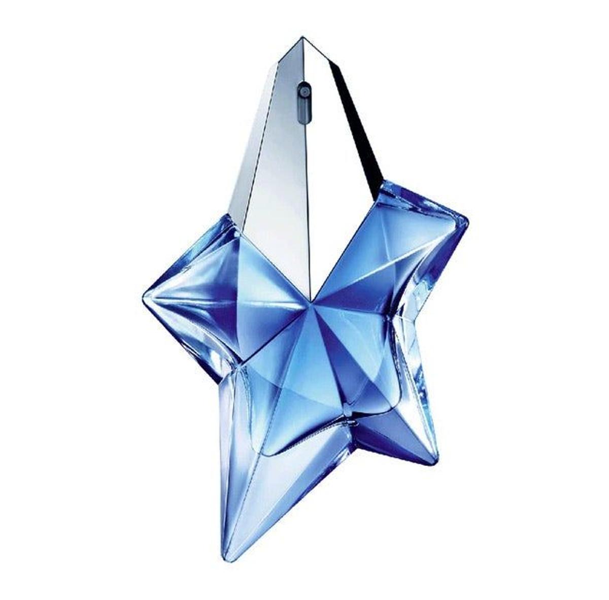 Perfume Angel Mugler