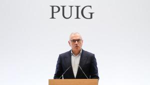 Aquesta empresa, ¿de qui és?