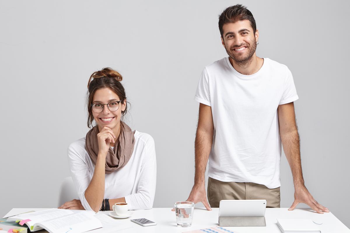 La formación online puede ser una excelente alternativa a las clases tradicionales