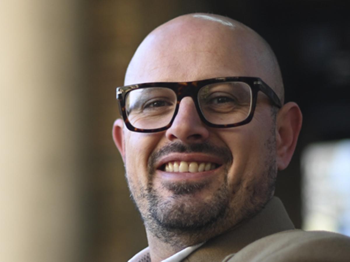 PAR_T1_Abertop_Izquierdo