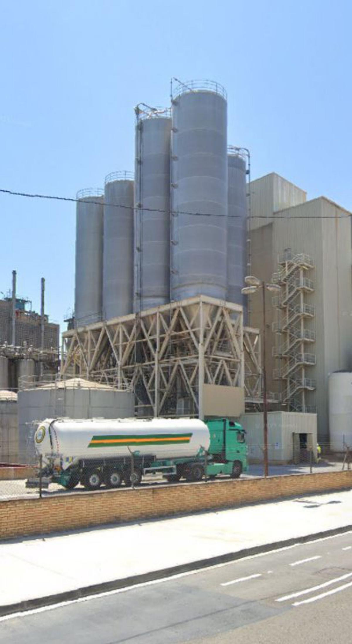 Plastiverd tancarà la fàbrica al Prat i prepara 90 acomiadaments