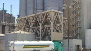 Plastiverd tancarà la fàbrica al Prat i prepara 90 acomiadaments