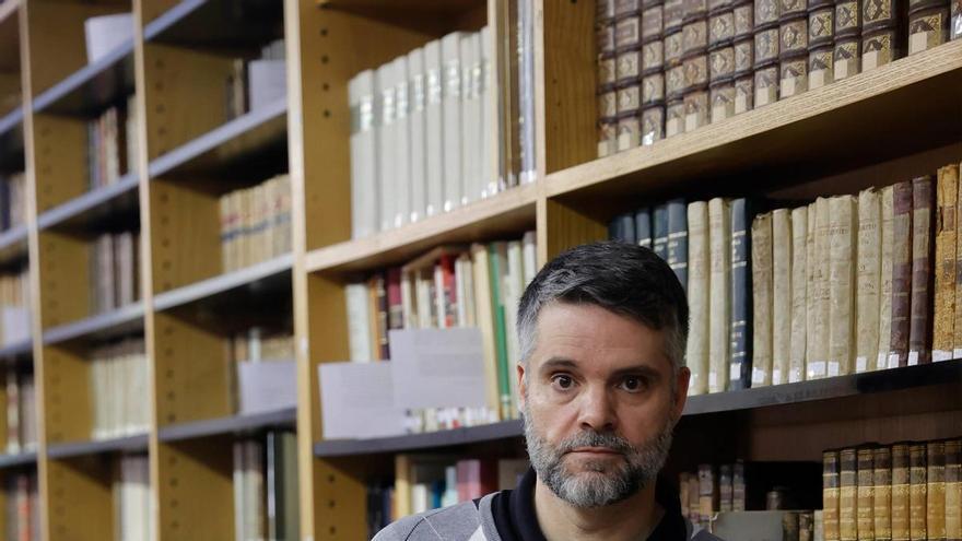 Benito Jerónimo Feijoo, la Ilustración para todos los públicos