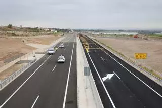 Aragón plantea mover más de 500 millones de los Presupuestos Generales para 2023
