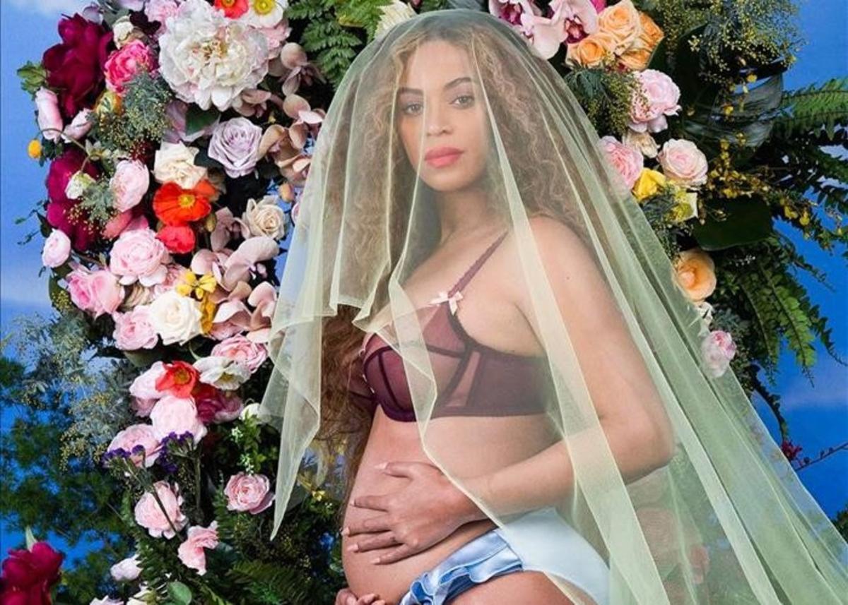 zentauroepp41426141 mas periodico beyonce embarazada instagram171229154937