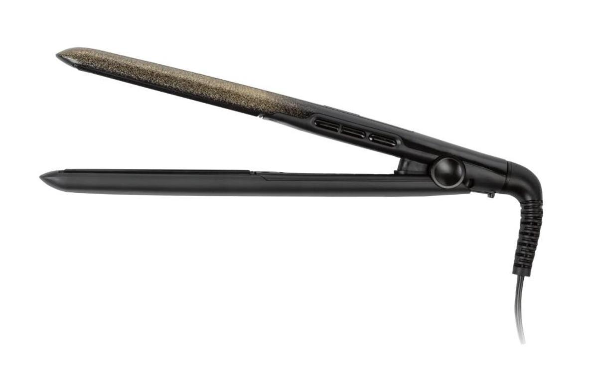 Plancha de pelo.