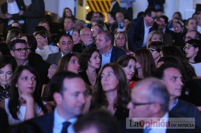 II Premio Internacional de Composición de Bandas Sonoras de Bodegas Juan Gil