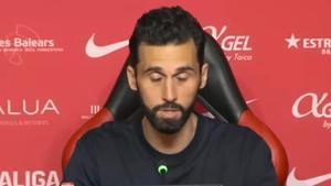 Arbeloa: Sin el 200% no íbamos a ganar